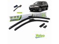 VALEO SET OD 2 METLICE BRISAČA ZA VW TIGUAN dim.600 / 530 mm